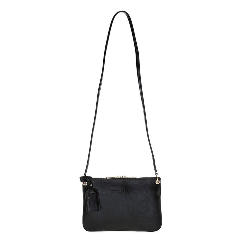 Bouletta Jane Leather Women Bag