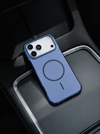Koen MagSafe Case for iPhone 17 Pro Max