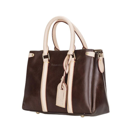 Bouletta Lara Geniune Leather Women’s Bag