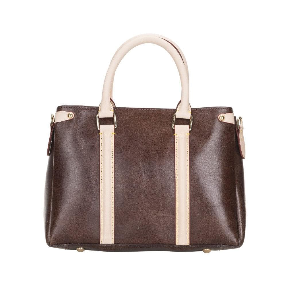 Bouletta Lara Geniune Leather Women’s Bag