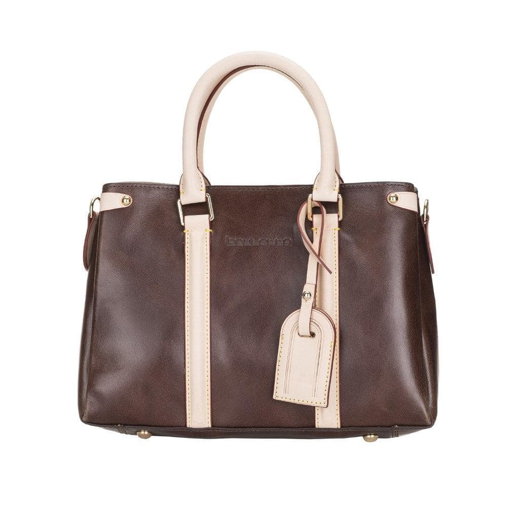 Bouletta Lara Geniune Leather Women’s Bag