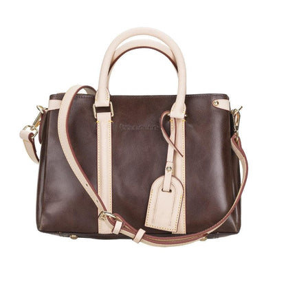 Bouletta Lara Geniune Leather Women’s Bag