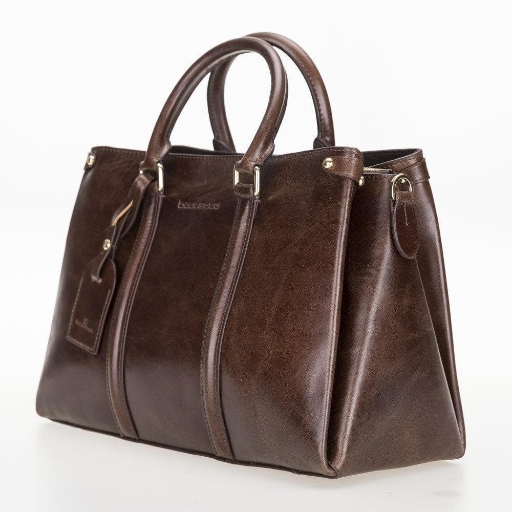 Bouletta Lara Geniune Leather Women’s Bag