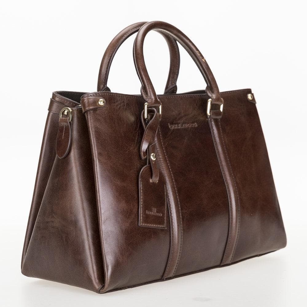 Bouletta Lara Geniune Leather Women’s Bag