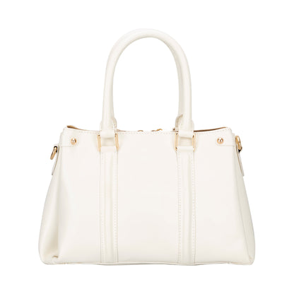 Bouletta Lara Geniune Leather Women’s Bag