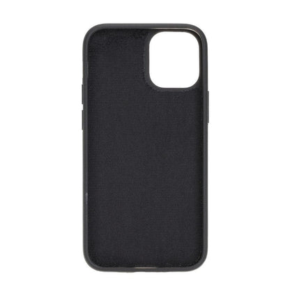 Bouletta Leather Back Cover Case for Apple iPhone 12 Series