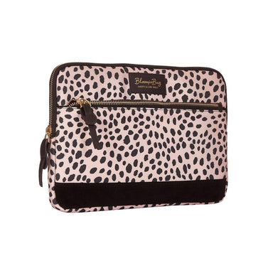 BloominBag Leopard Love iPad / Tablet Sleeve_2