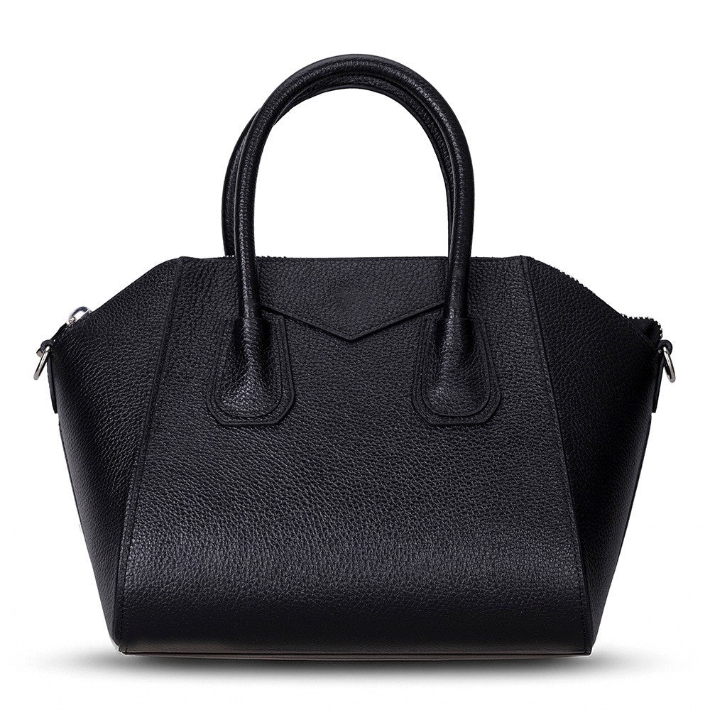 Lorenza Women's Leather Bag, Medium