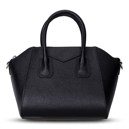 Lorenza Women's Leather Bag, Medium
