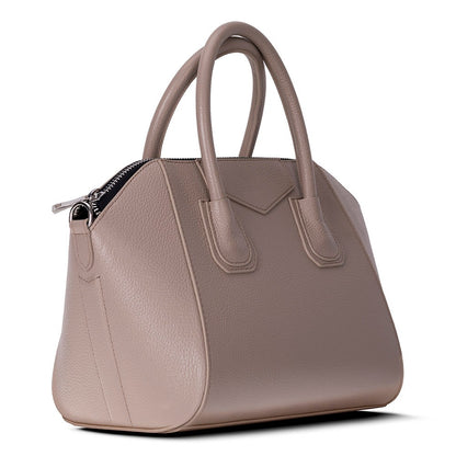 Lorenza Women's Leather Bag, Medium