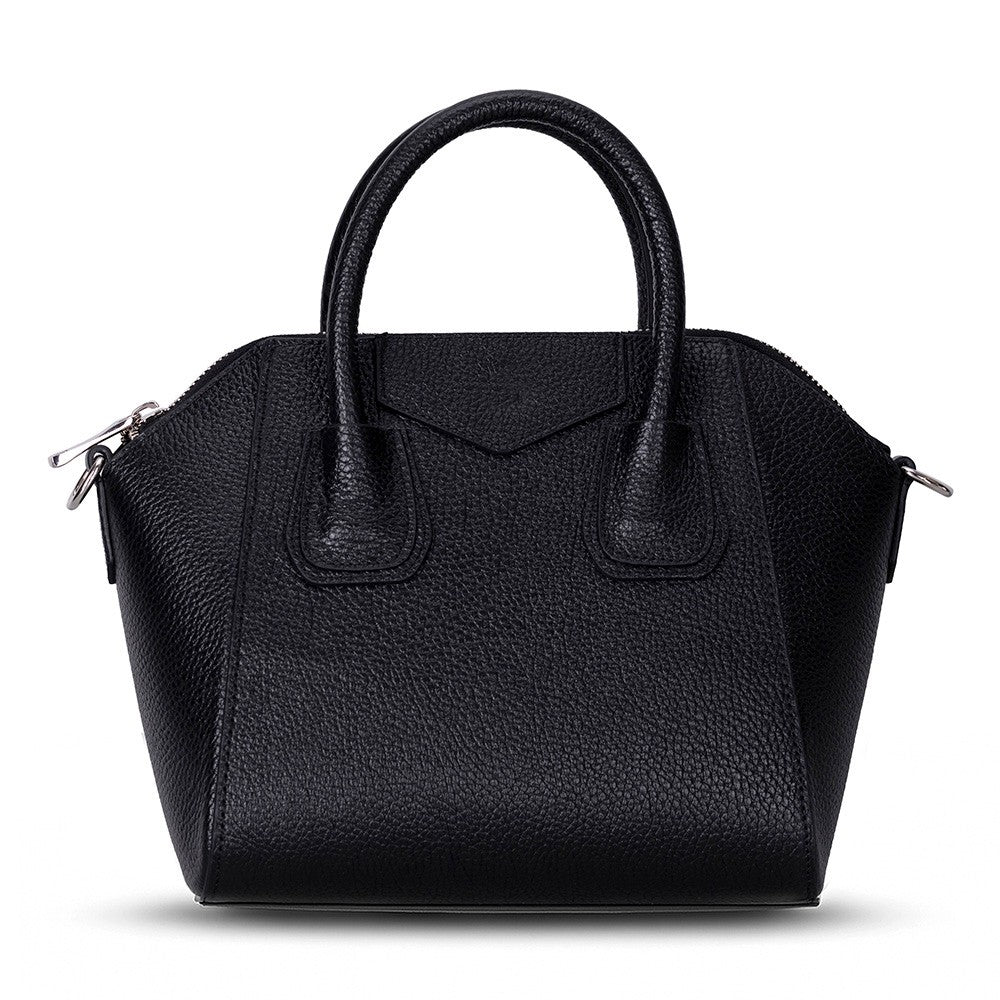 Lorenza Women's Leather Bag, Small