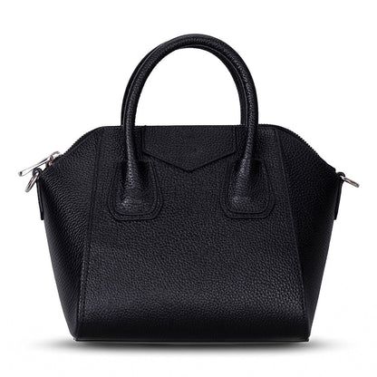 Lorenza Women's Leather Bag, Small