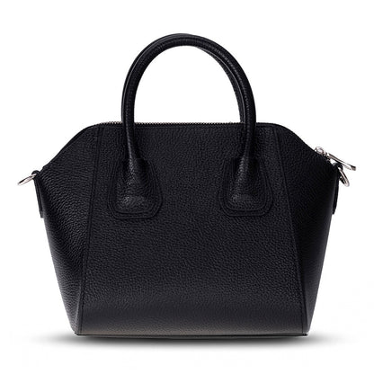 Lorenza Women's Leather Bag, Small