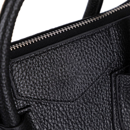 Lorenza Women's Leather Bag, Small