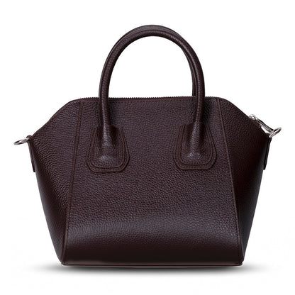 Lorenza Women's Leather Bag, Small