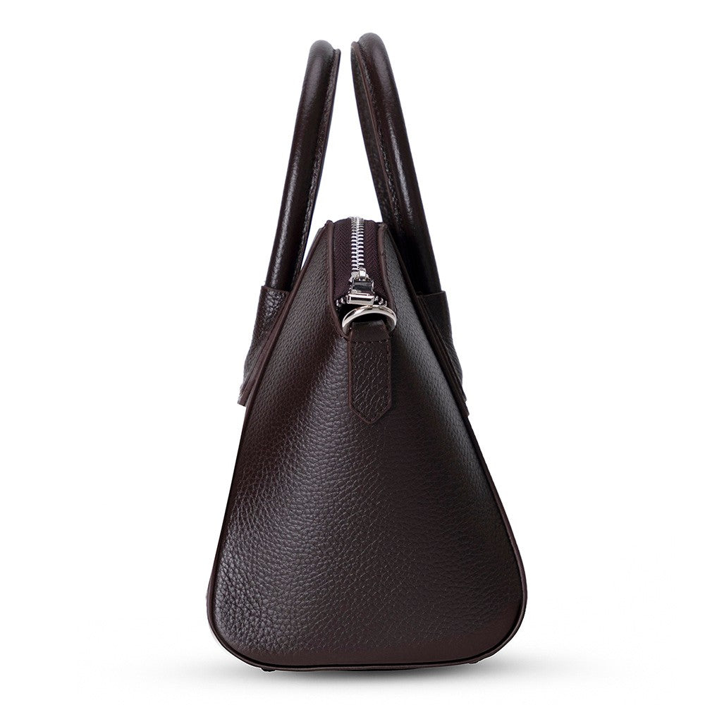 Lorenza Women's Leather Bag, Small