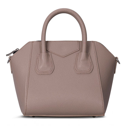 Lorenza Women's Leather Bag, Small