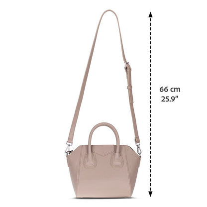 Lorenza Women's Leather Bag, Small