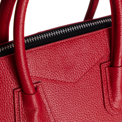 Lorenza Women's Leather Bag, Small