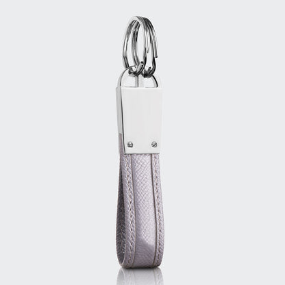 2101 Unisex Leather Functional Key Holder