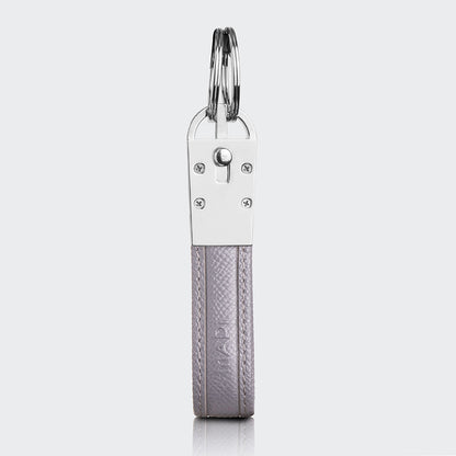 2101 Unisex Leather Functional Key Holder