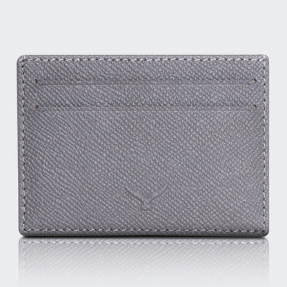3101 Men Leather Card Holder