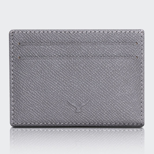 3101 Men Leather Card Holder