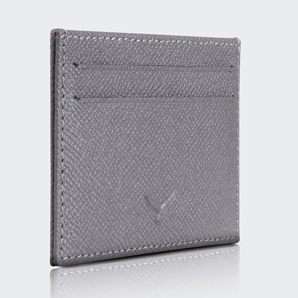 3101 Men Leather Card Holder