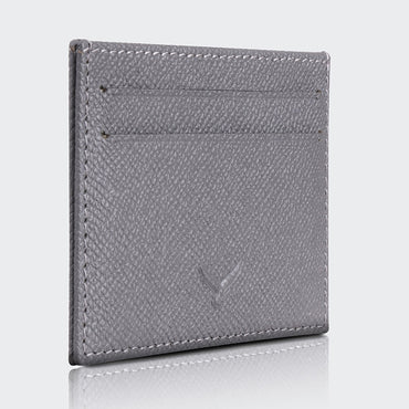3101 Men Leather Card Holder