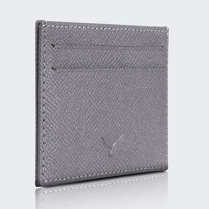 3101 Men Leather Card Holder