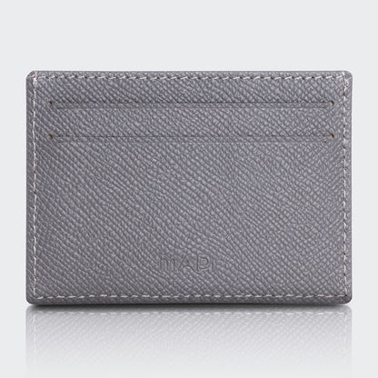 3101 Men Leather Card Holder