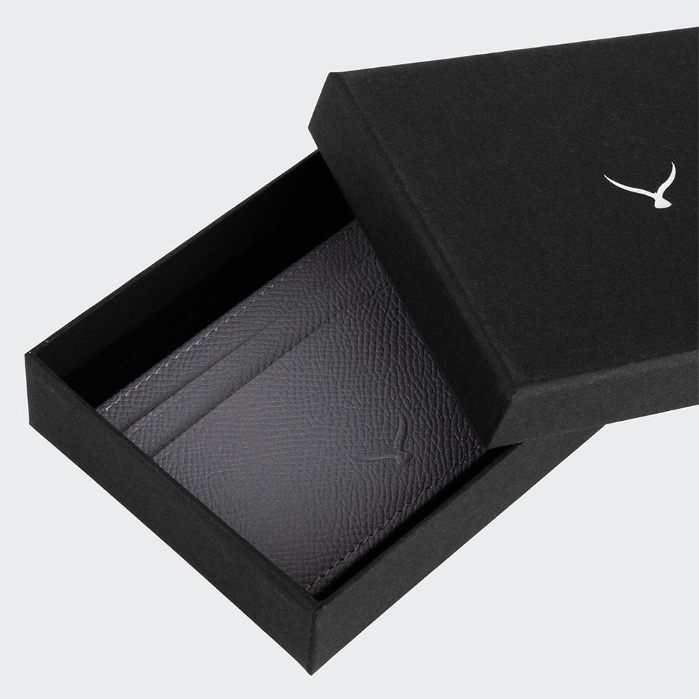 3101 Men Leather Card Holder