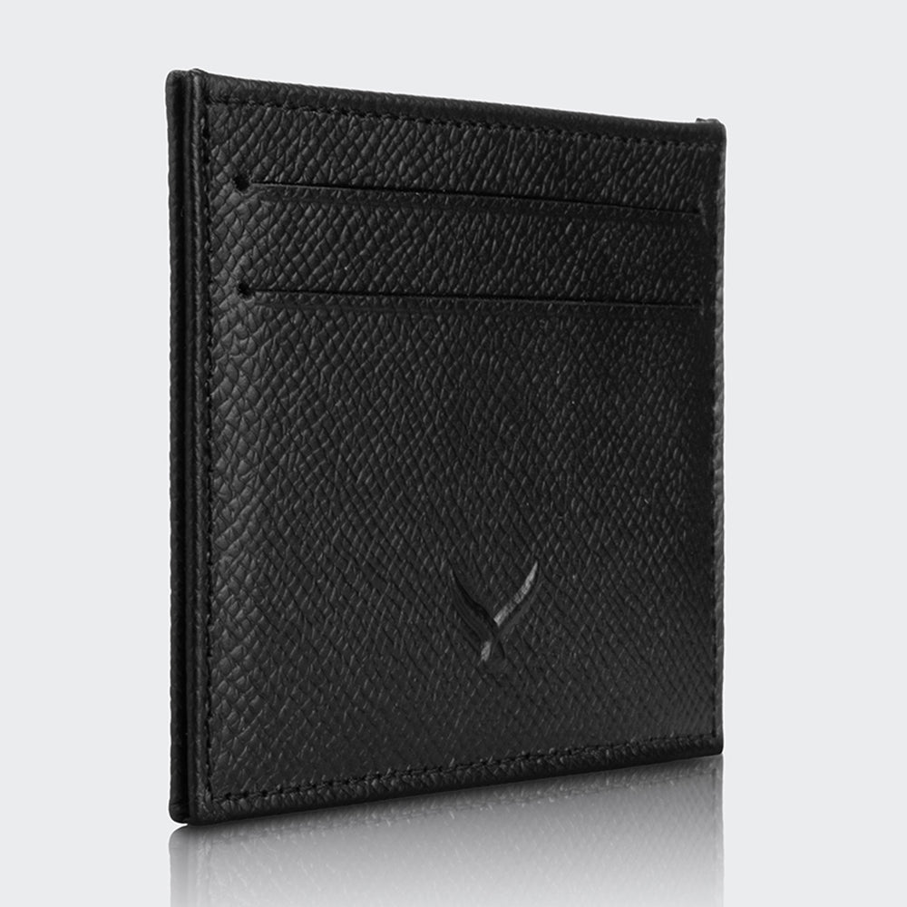 3101 Men Leather Card Holder