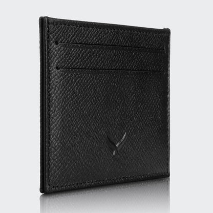 3101 Men Leather Card Holder