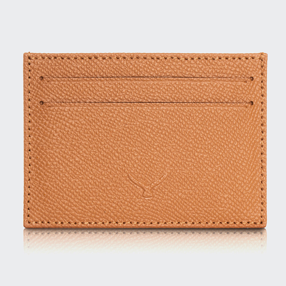 3101 Men Leather Card Holder