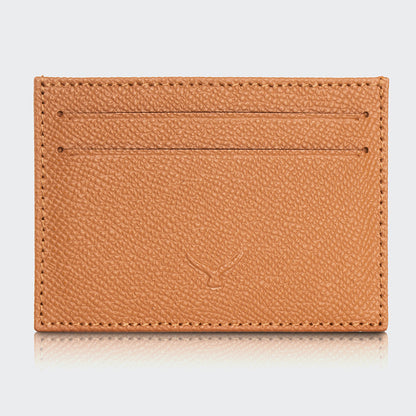 3101 Men Leather Card Holder