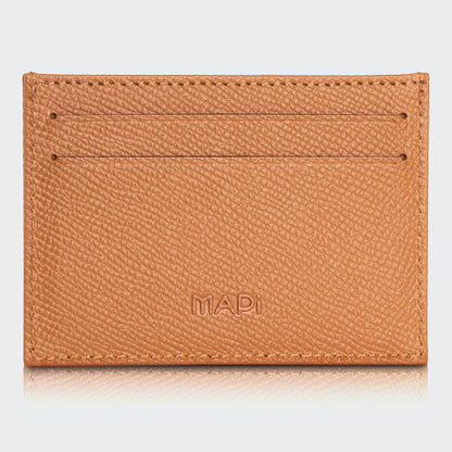 3101 Men Leather Card Holder