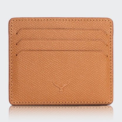3102 Men Leather Card Holder