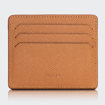 3102 Men Leather Card Holder