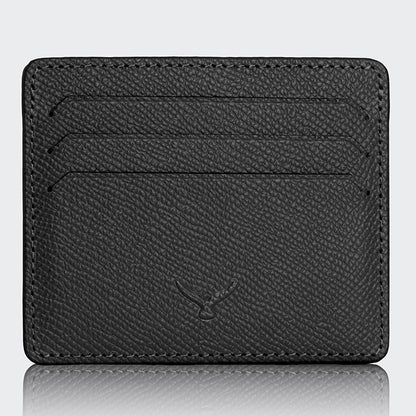 3102 Men Leather Card Holder