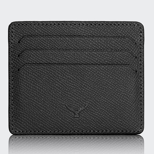 3102 Men Leather Card Holder