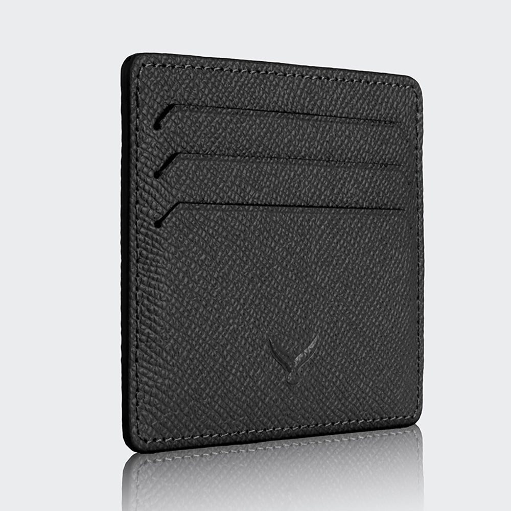 3102 Men Leather Card Holder