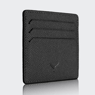 3102 Men Leather Card Holder