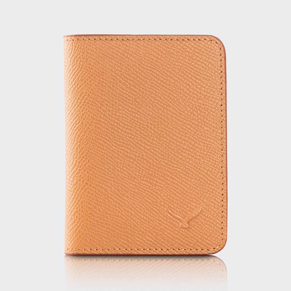 3106 Men Leather Card Holder