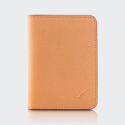 3106 Men Leather Card Holder