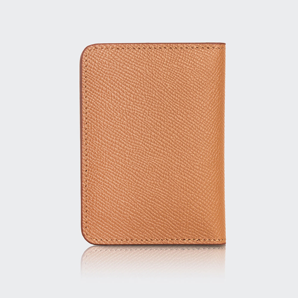 3106 Men Leather Card Holder