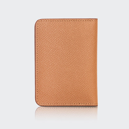 3106 Men Leather Card Holder