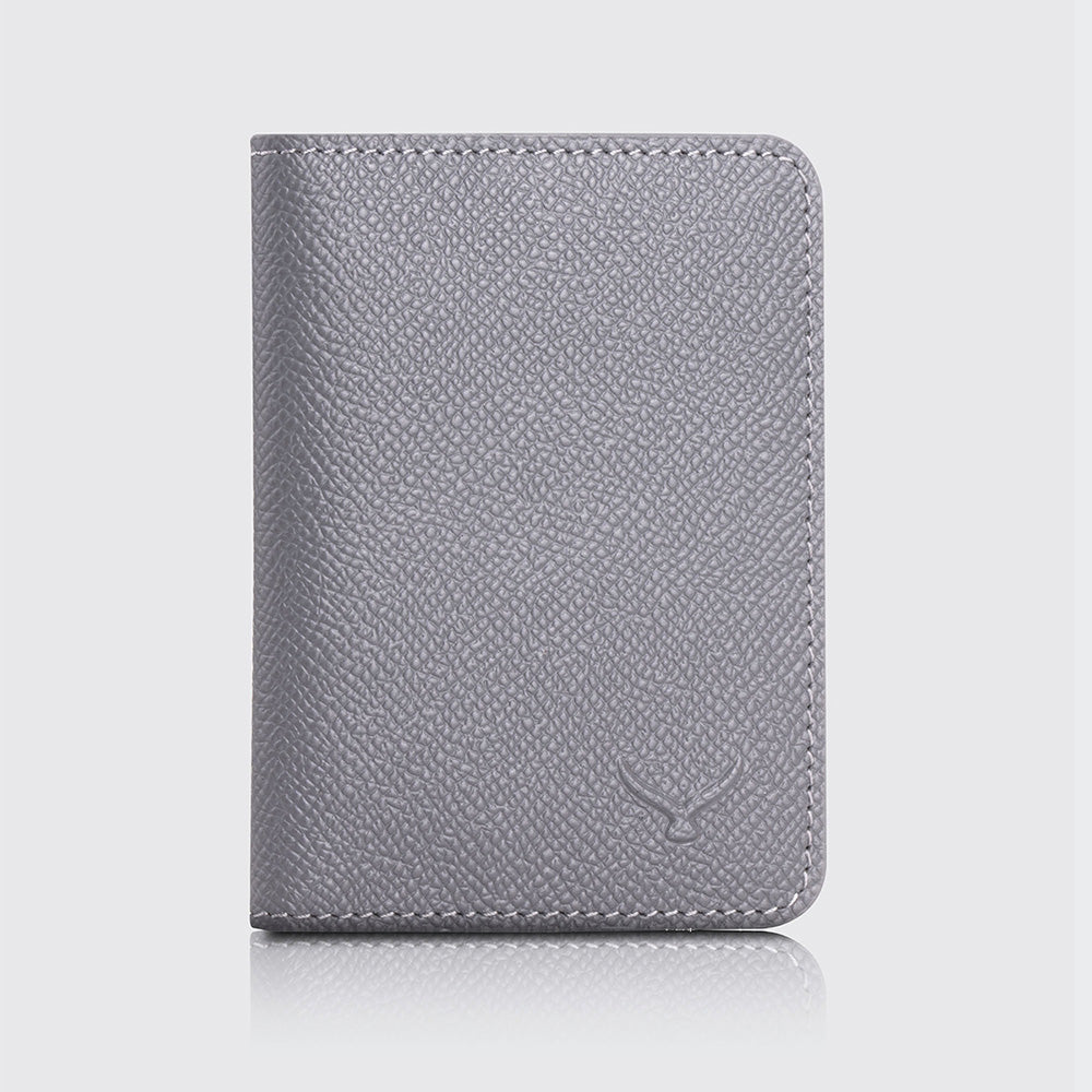 3106 Men Leather Card Holder