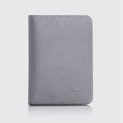 3106 Men Leather Card Holder