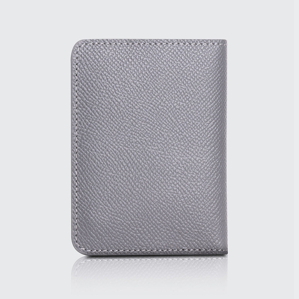 3106 Men Leather Card Holder